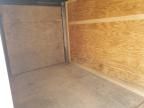 2020 Homeseader 2020 Homesteader 612IS Enclosed Cargo Trailer