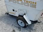 2021 Sola R Tech VSS-SST Surveillance Trailer