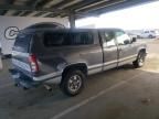 1993 Chevrolet GMT-400 C1500