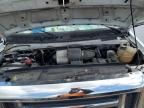 2010 Ford Econoline E250 Van