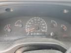 2001 Ford Econoline E350 Super Duty Wagon
