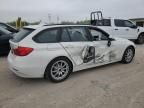 2014 BMW 328 XI