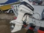 1990 Other 1990 'OTHER BOAT' Boat