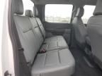 2024 Ford F350 Super Duty