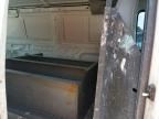 2003 Ford Econoline E150 Van