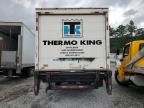 2016 Hino 258 268
