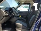 2021 Dodge RAM Promaster City