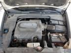 2006 Acura 3.2TL