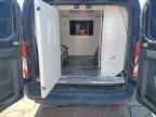 2017 Ford Transit T-350