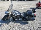 2007 Honda VTX1300 C