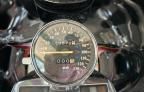 1998 Kawasaki VN1500 A