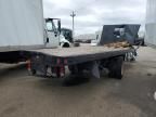 2019 Chevrolet 4500