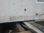 1996 Fontaine END Dump Trailer