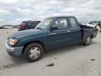 1998 Toyota Tacoma Xtracab