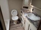 2015 Keystone 316 5th Wheel
