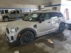 2023 Mini Cooper S Countryman for sale in Sandston, VA