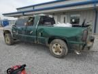 2001 GMC New Sierra C1500