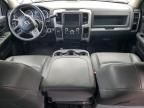 2017 Dodge RAM 2500 ST
