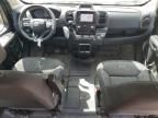 2023 Dodge RAM Promaster 3500 3500 High