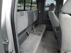 2005 Toyota Tacoma Access Cab