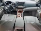 2008 Toyota Highlander Limited
