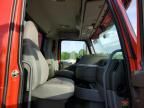 2024 Volvo VNR