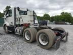2023 Volvo VNL Semi Truck
