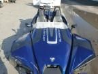 2017 Polaris Slingshot SL