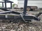 2024 Carry-On 5X8GW2KPT Utility Trailer