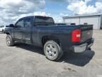 2009 Chevrolet Silverado C1500 LT