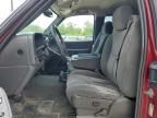 2004 Chevrolet Silverado K2500 Heavy Duty