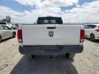 2018 Dodge RAM 2500 ST