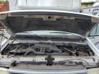 1994 Ford Econoline E350 Cutaway Van