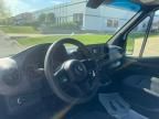 2019 Mercedes-Benz Sprinter 2500/3500
