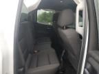 2017 GMC Sierra K1500 SLE