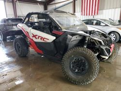 2024 Can-Am Maverick X3 X RC 64 Turbo RR for sale in West Mifflin, PA