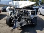 2007 Toyota Tacoma Double Cab Prerunner