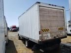 2010 Ford Econoline E350 Super Duty Cutaway Van