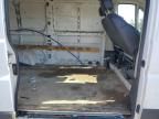 2017 Dodge RAM Promaster 1500 1500 Standard