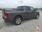 2015 Dodge RAM 1500 ST