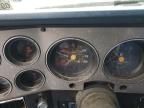 1986 Chevrolet C10