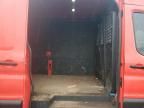 2024 Ford Transit T-350