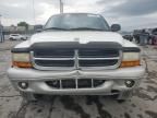 2002 Dodge Dakota Quad SLT