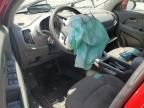 2011 KIA Sportage LX