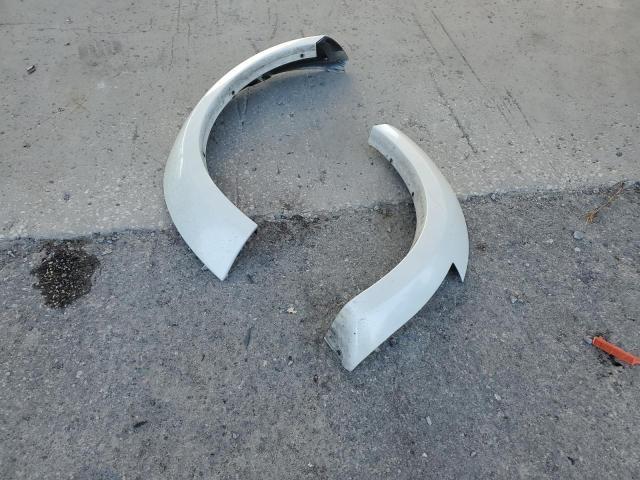 2010 Dodge Nitro Detonator