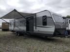 2020 Jayco JAY Flight