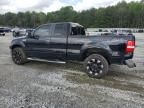2008 Ford F150
