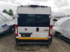 2021 Dodge RAM Promaster 2500 2500 High