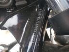 2024 Harley-Davidson Fltrx
