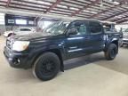 2010 Toyota Tacoma Double Cab